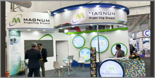 Expotree Exhibition Stall Fabrication Portfolio exhibition-stall-builder (8)